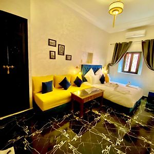 Double Kamer